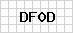 Click the image to reload security code
