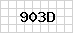 Click the image to reload security code