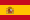 Español