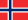 Norsk